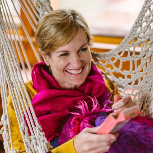 Meet your Posher, Dulcie - Picture 1 of 1